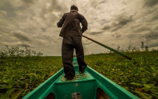 Boatman_Sanctuary_Cambodia