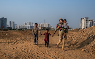 India_Heatwaves_Record_Temp