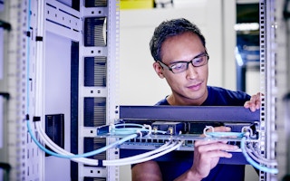Data_Centre_Energy_Efficiency