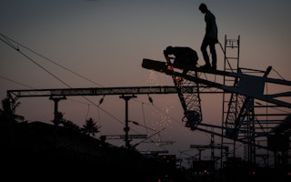 India_Steel_CBAM_EU