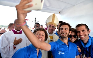 Pope_Francis_Climate_Action