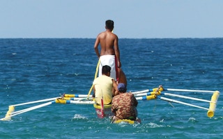 Small_Scale_Fishing_Philippines_Inequality