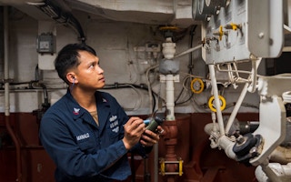 Philippines_Sea_Fleet_Technician