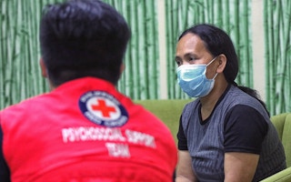 Red_Cross_Health_Philippines