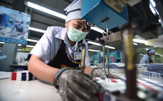 Garment_Worker_Indonesia_Regulation