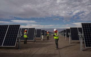 Solar_Potential_Energy_Transition