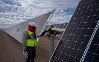 Solar_Worker_Trump