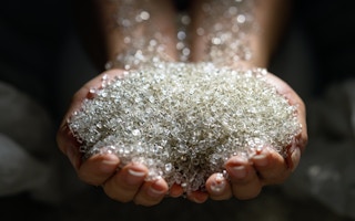 Plastic_Pellets_Regulation_UNEP