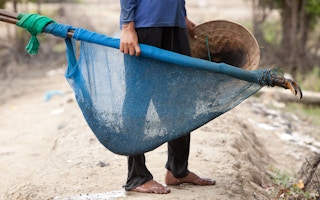 Shrimp_Farmer_Indonesia