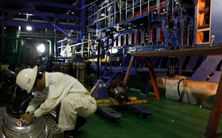 Energy_Investment_China_US