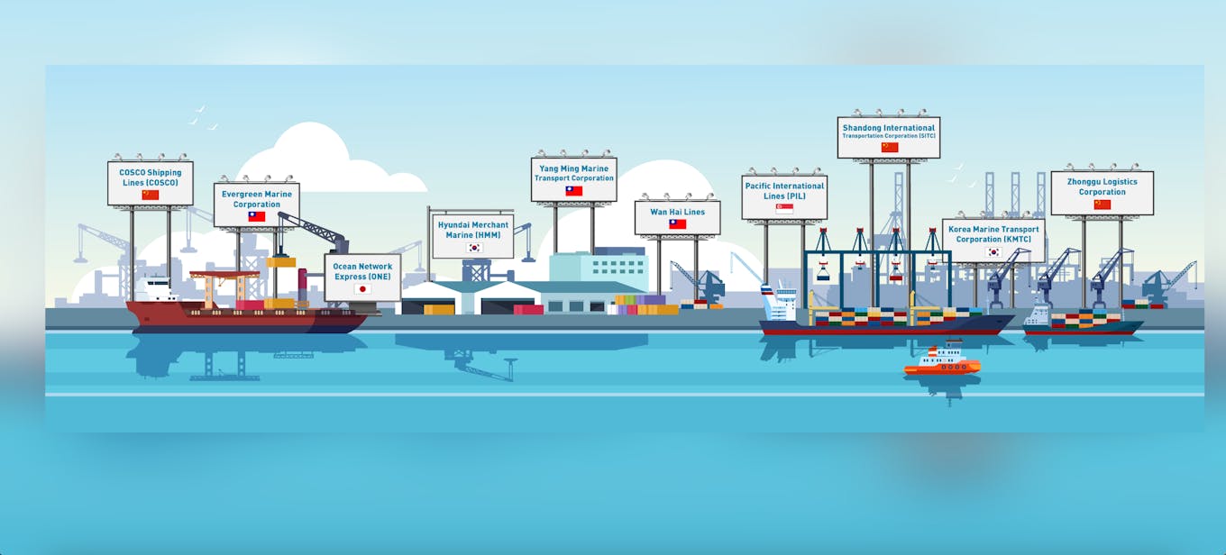 Asia shipowner graphics_SOPA2024