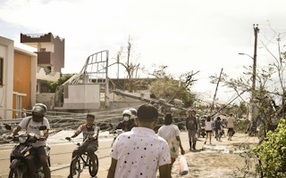 GHD_Resilient_Infrastructure_Odette_Aftermath