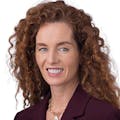 Carolyn Kissane
