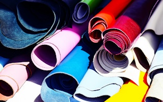 Textile_Waste_Fast_Fashion