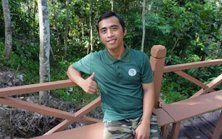 Juanan_SICA