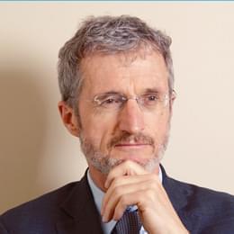 Georg Kell