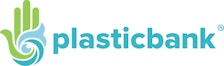 Plastic Bank
