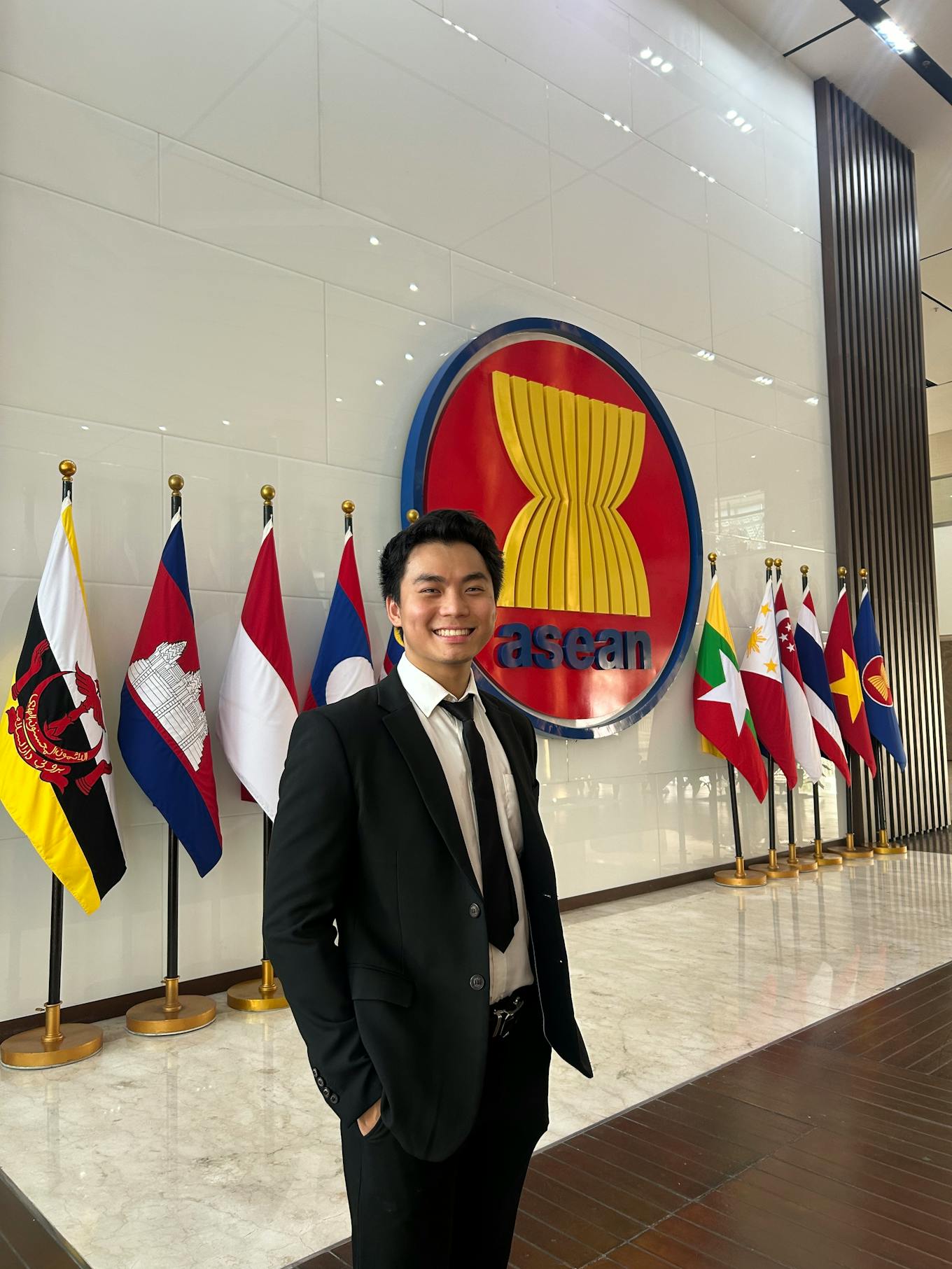 Max Han 3