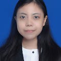 Indira Zahra Aridati