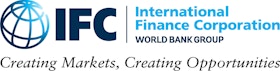 International Finance Corporation (IFC)