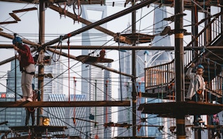 CB_Steelmaking_Construction