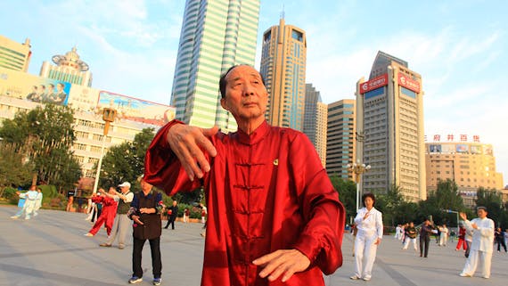 Image: Asian Development Bank