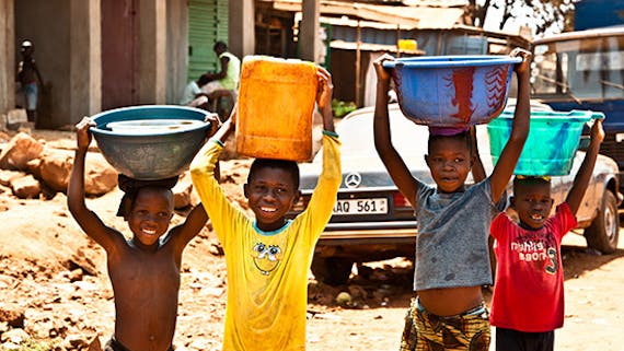 Image: Eduardo Fonseca Arraes/Flickr