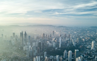 KL-hazy day-2025