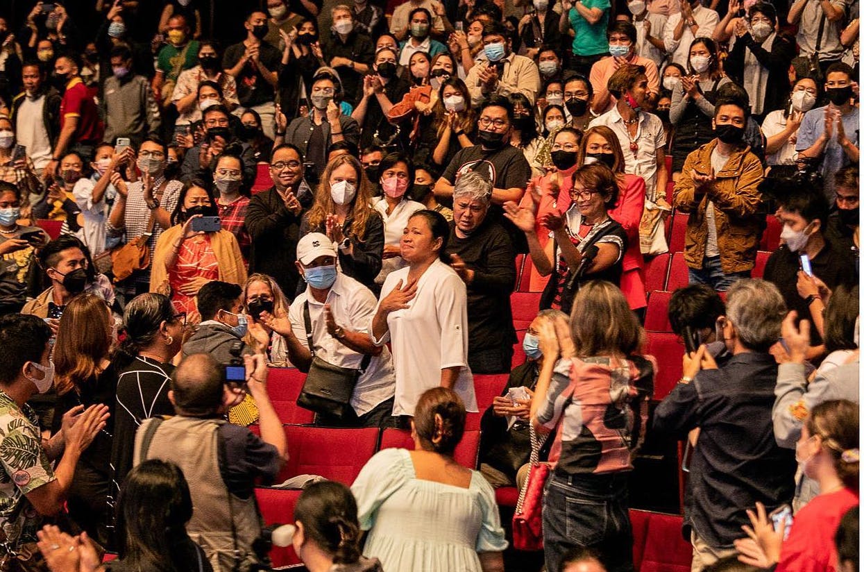 cinemalaya delikado