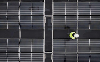 Rooftop_Solar_Installation