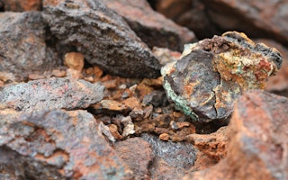 Copper, nickel and silicon are the most critical to India’s mineral security due to exponentially rising demand trends and significant supply chain vulnerabilities
