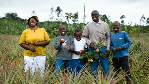 Image: U.S. Agency for International Development/Morgana Wingard