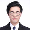 Shi Youwei