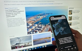 SOPA_2024_Eco-Business