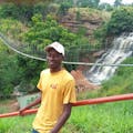 Sulemana Bawa