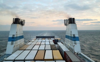 CB_Aerosol_Emissions