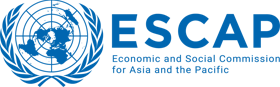 United Nations Economic and Social Commission for Asia and the Pacific (ESCAP)