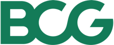Boston Consulting Group