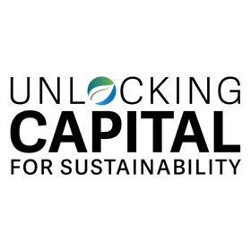 Unlocking capital for sustainability 2025 - Malaysia