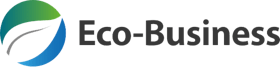 Eco-Business
