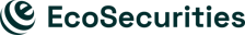 EcoSecurities