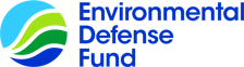 Environmental Defense Fund
