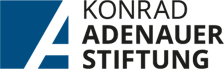 Konrad Adenauer Stiftung