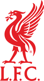 Liverpool FC
