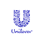 Unilever