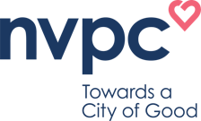 NVPC